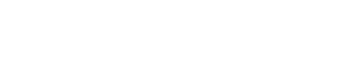 Асфальтовый завод АВР Асфальт Пущино